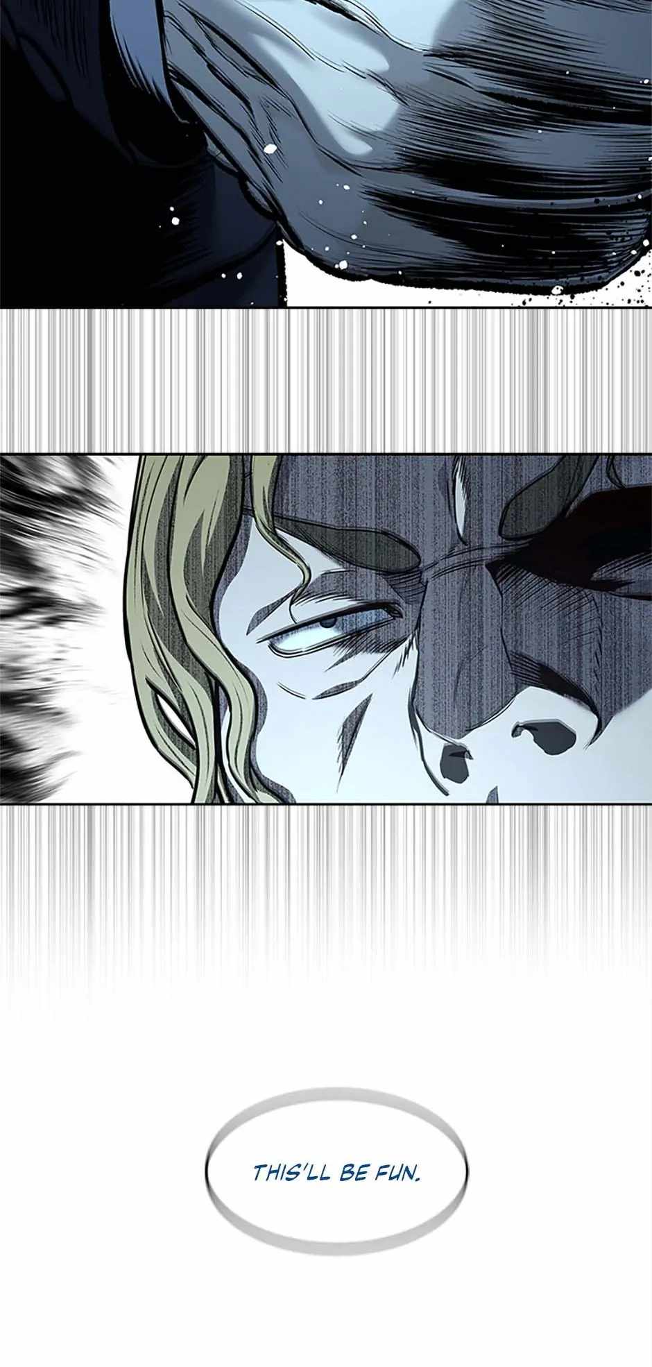 72