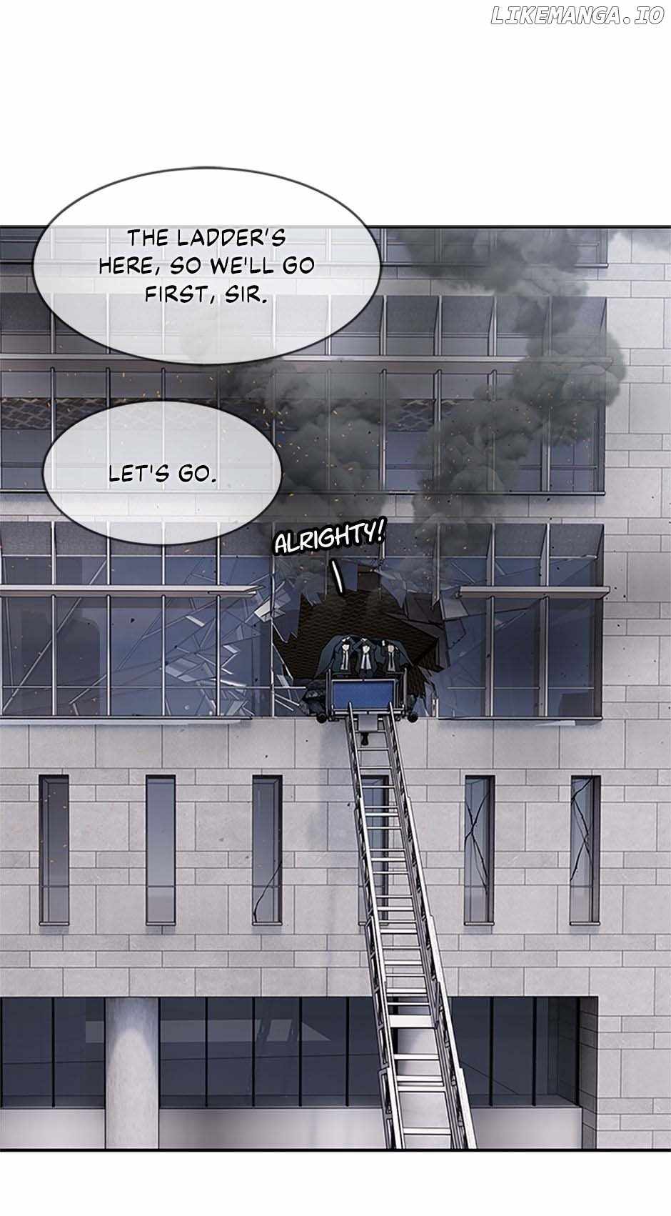 45