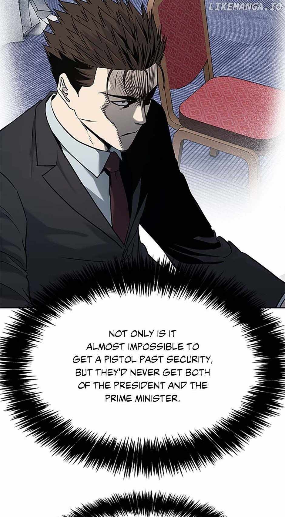 93