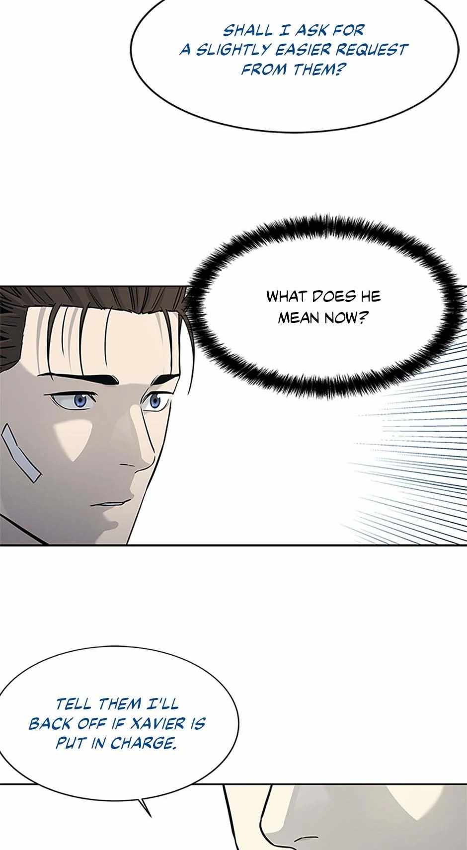 61