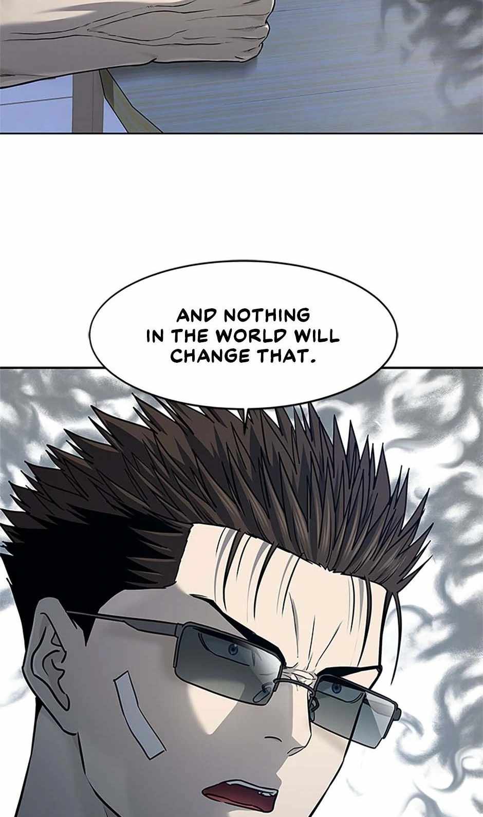 67