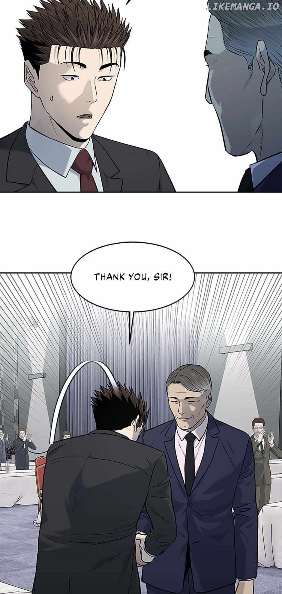 60