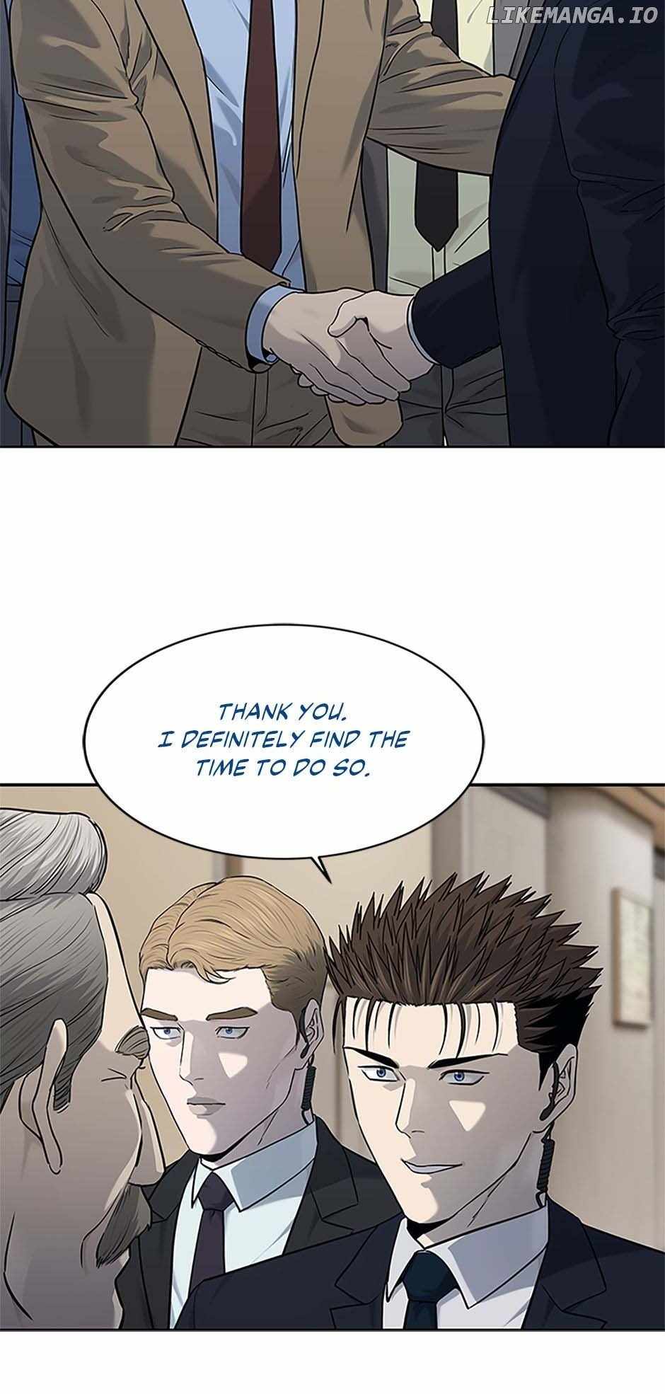 47