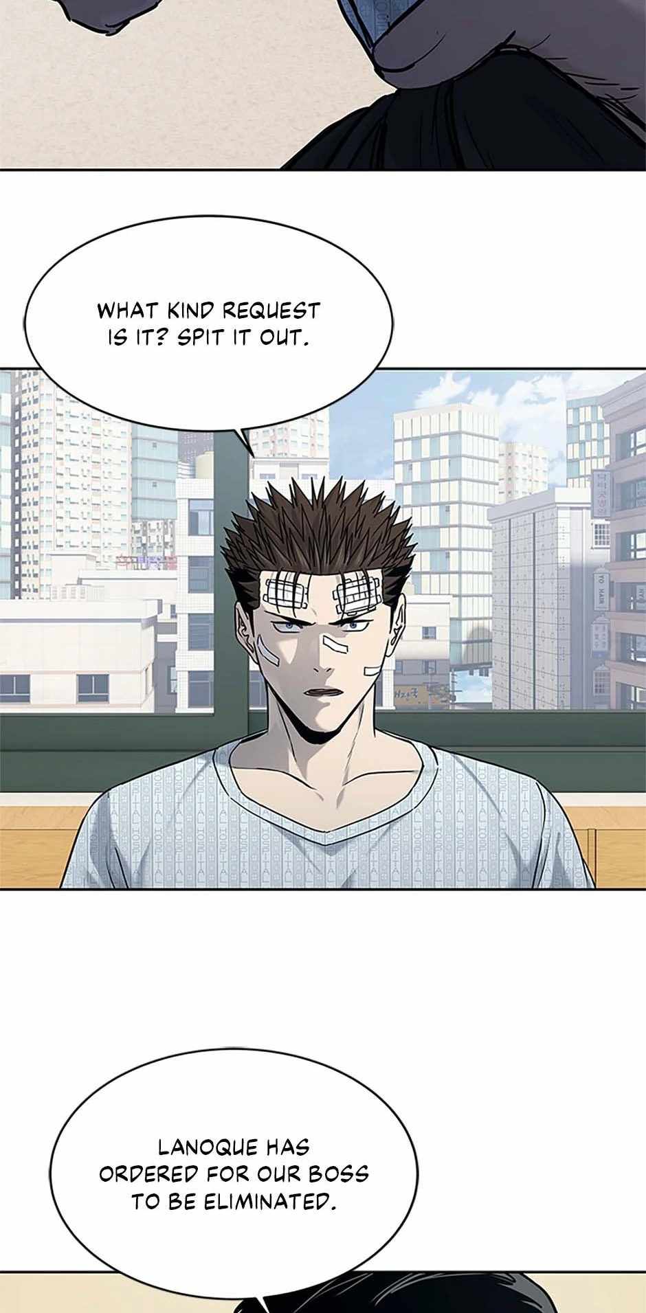 82