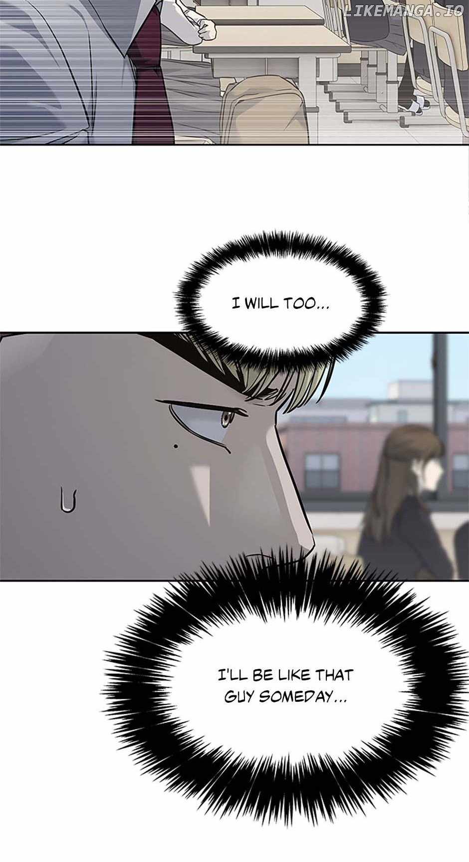 66