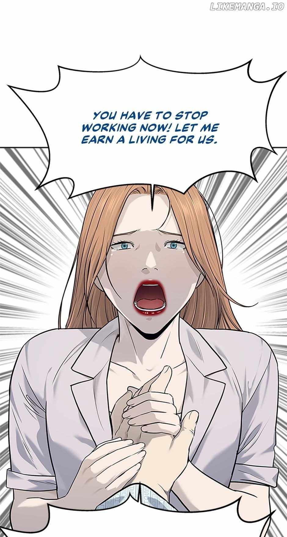 63