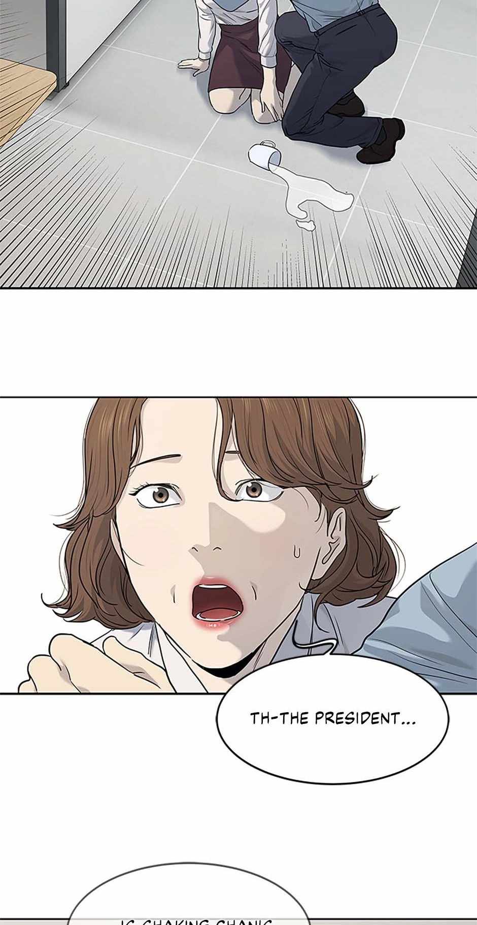 63