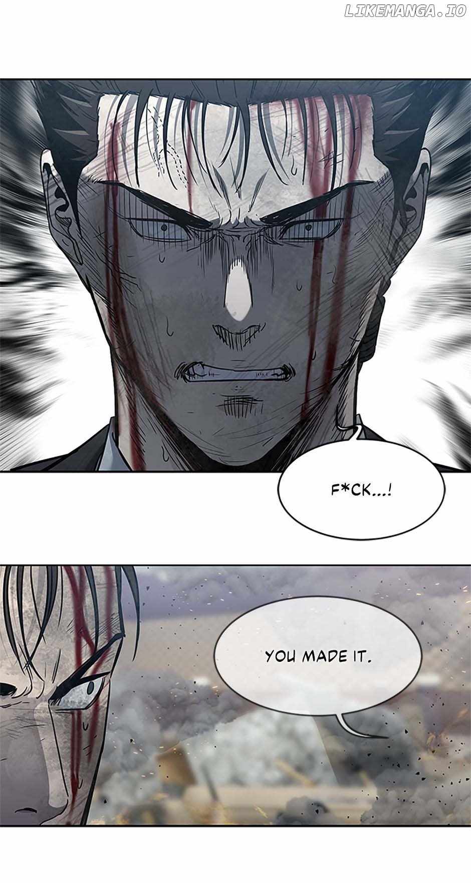 102