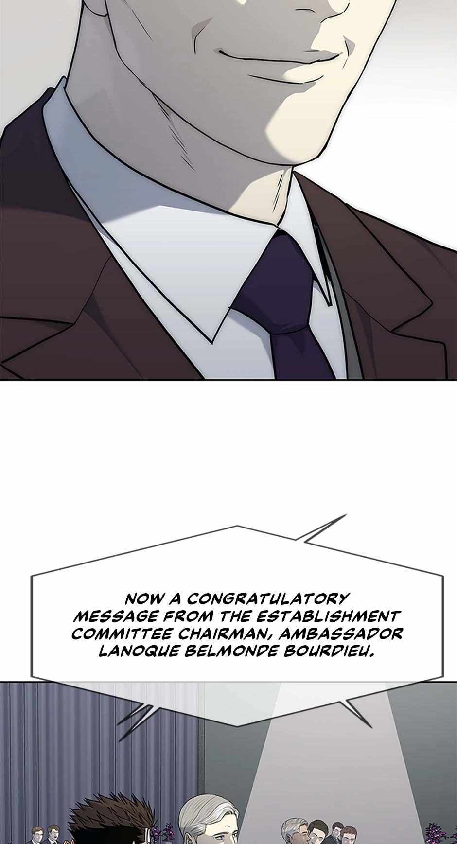 76