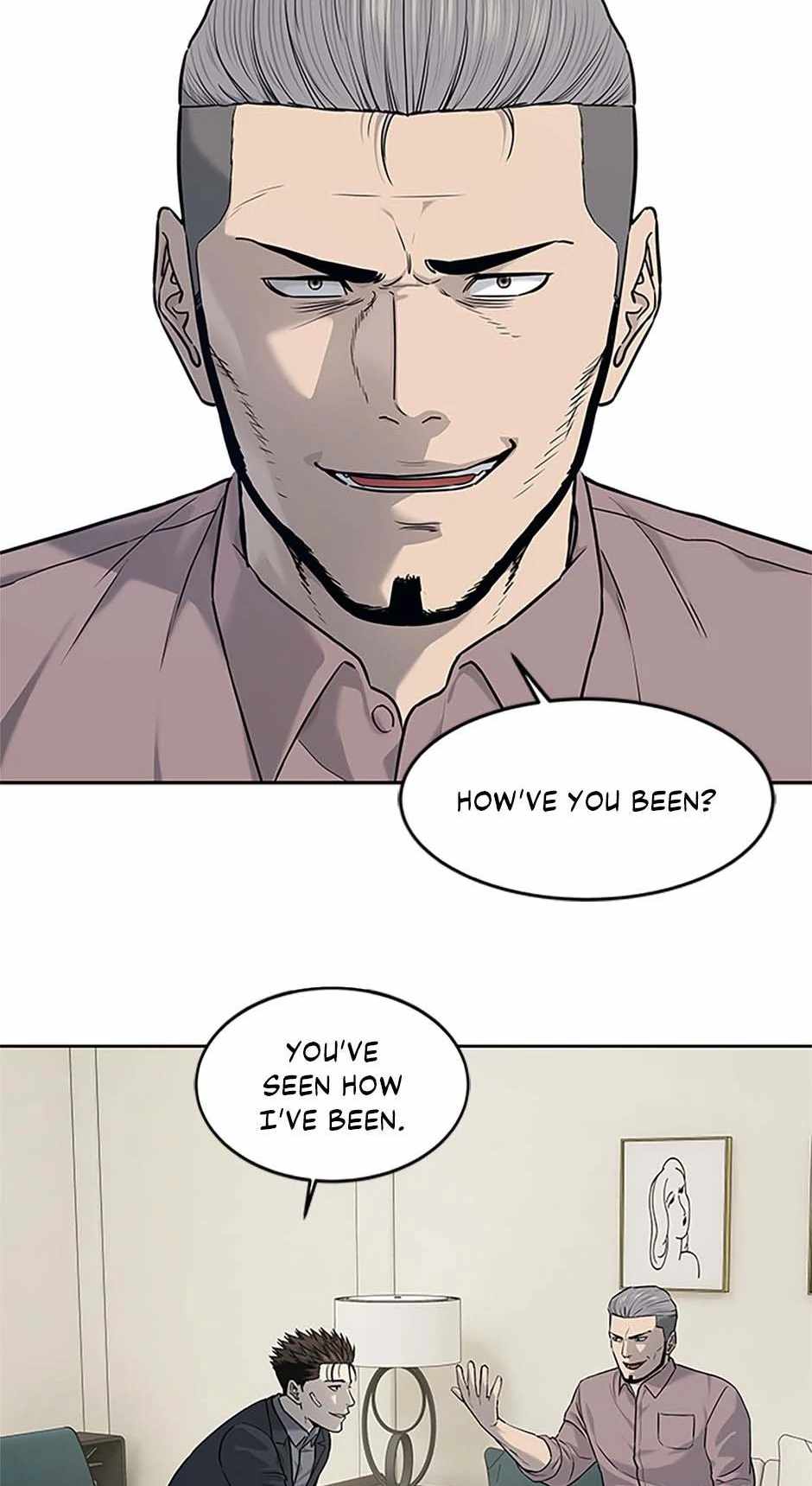 39