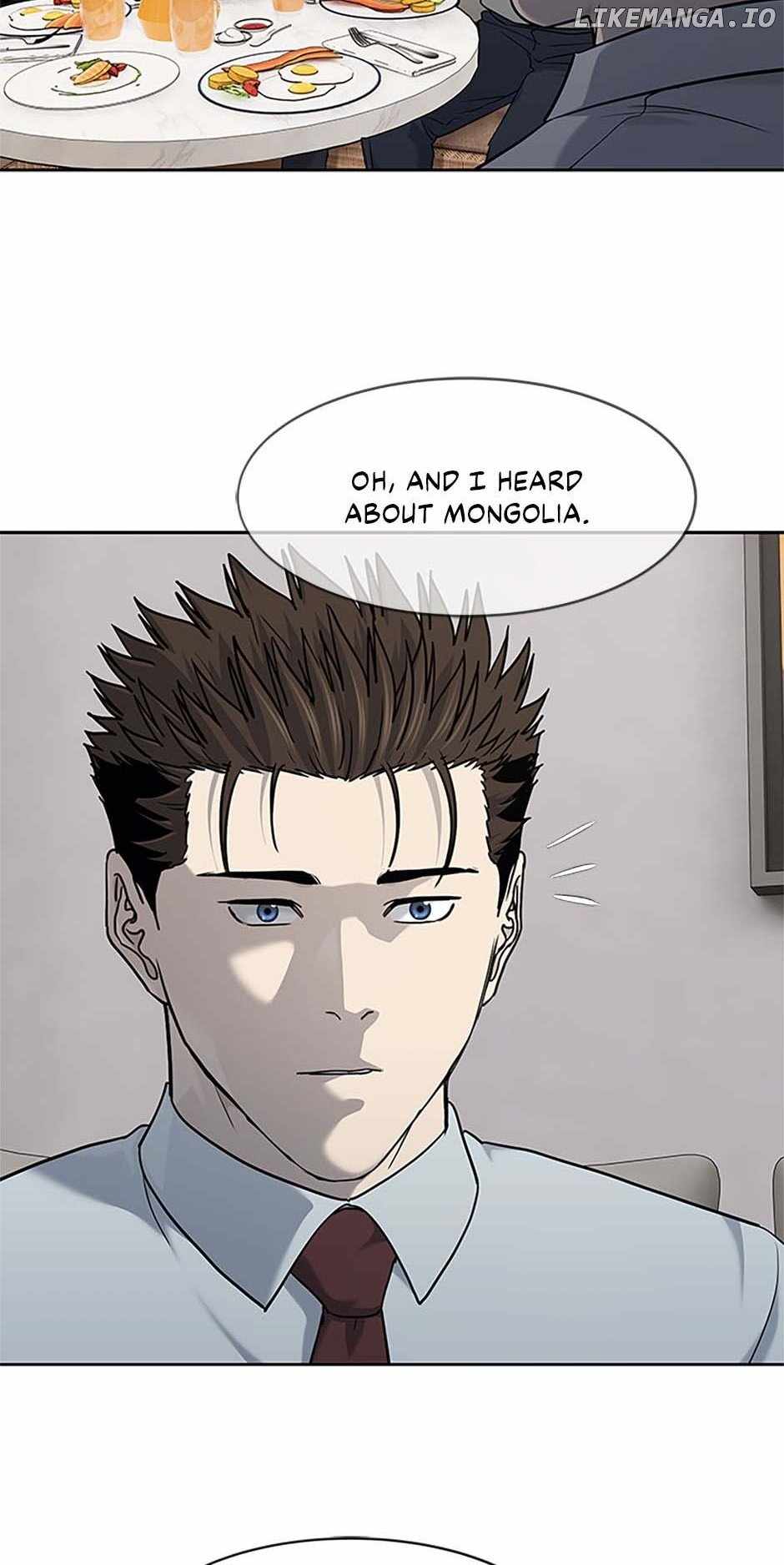 66