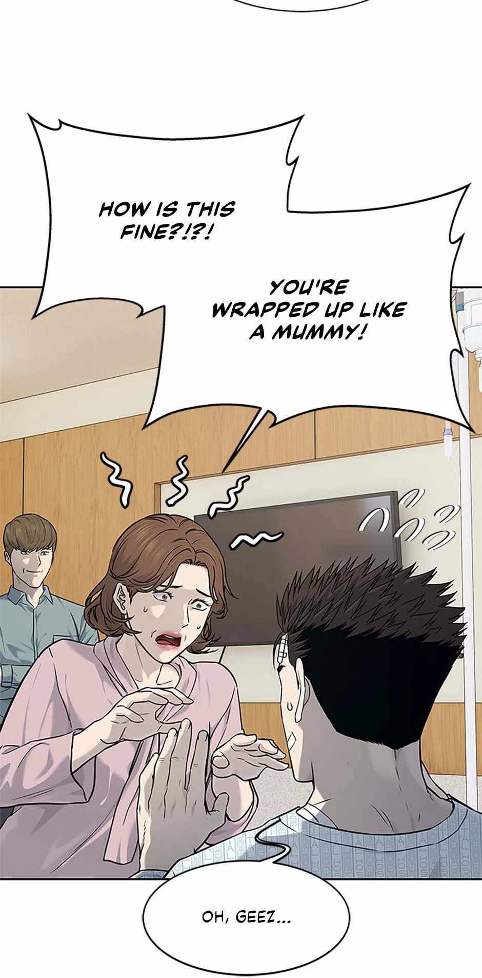 58