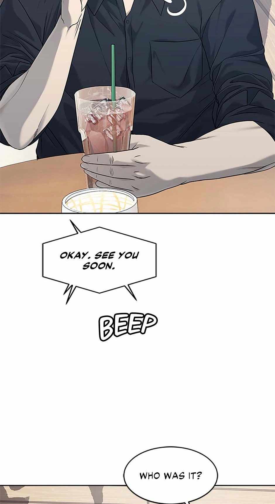 63