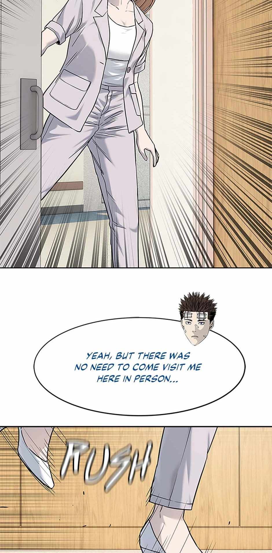 61
