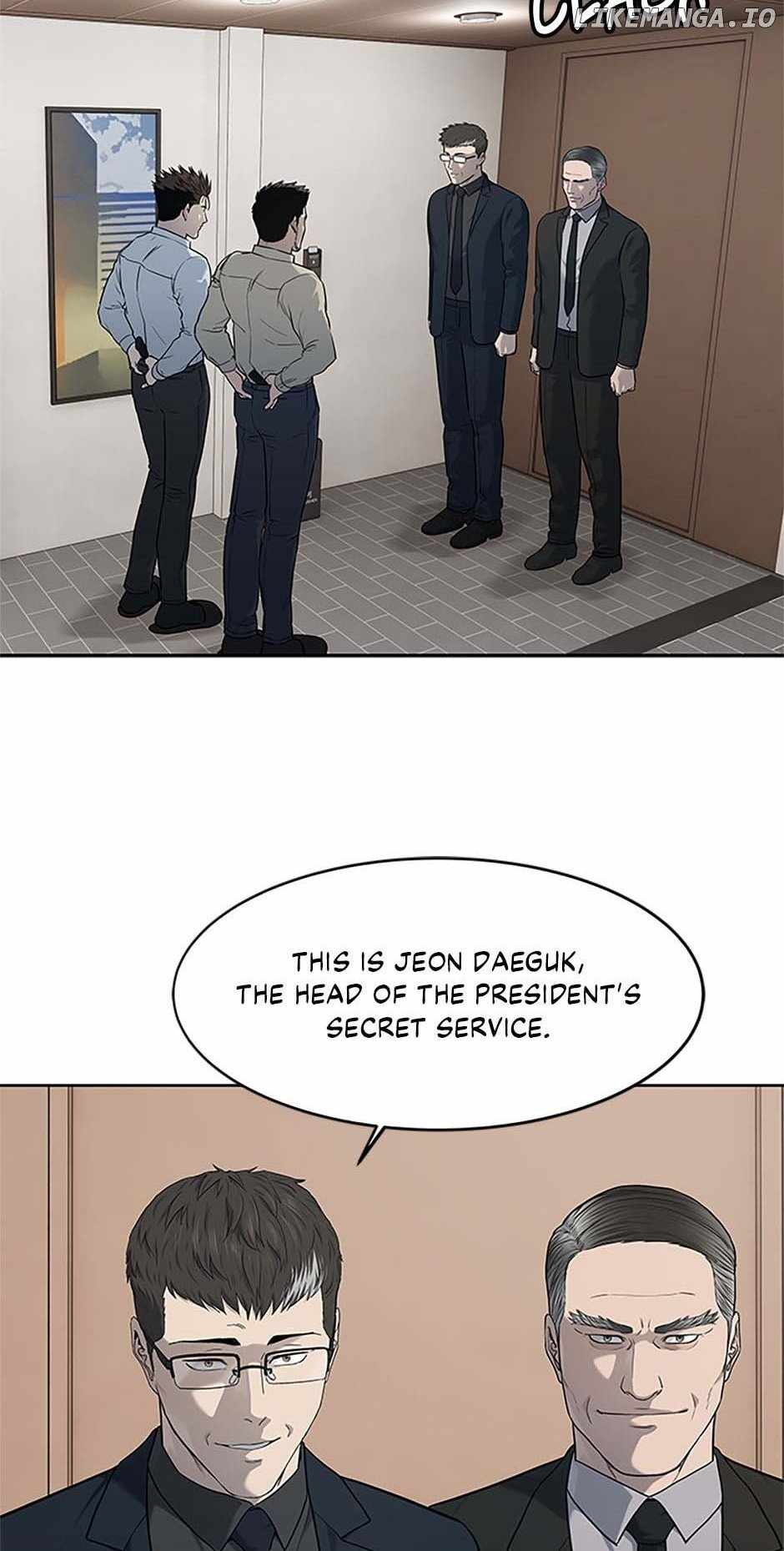 58