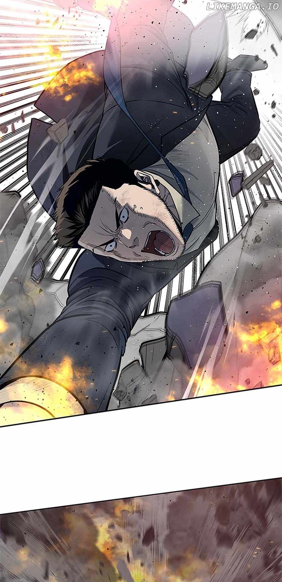 81