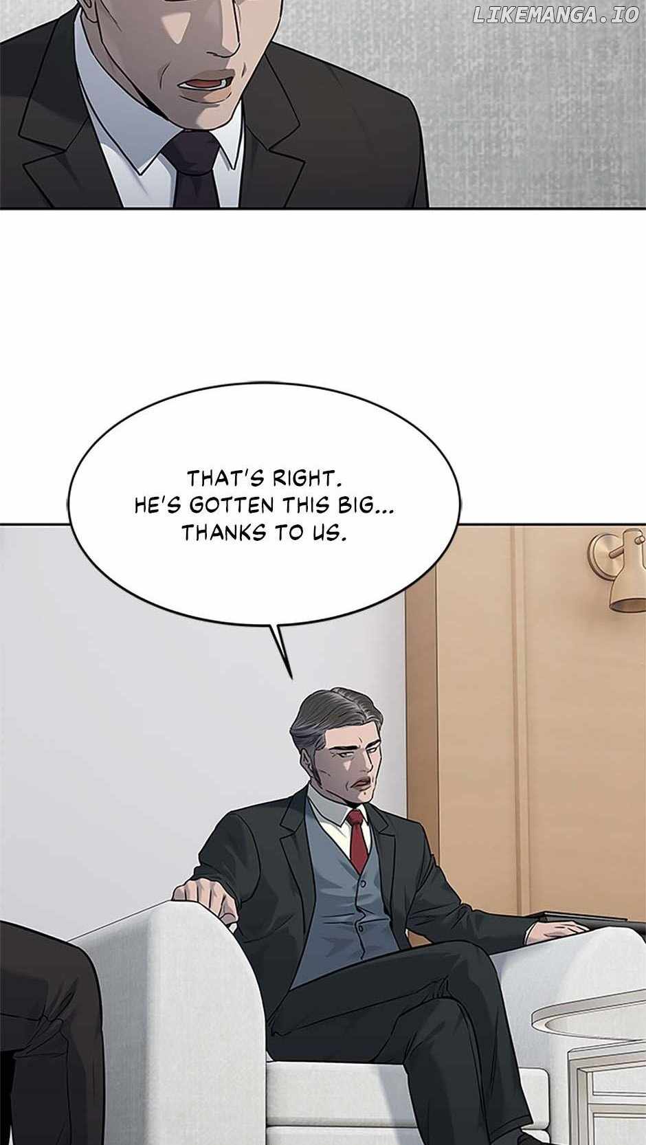 68