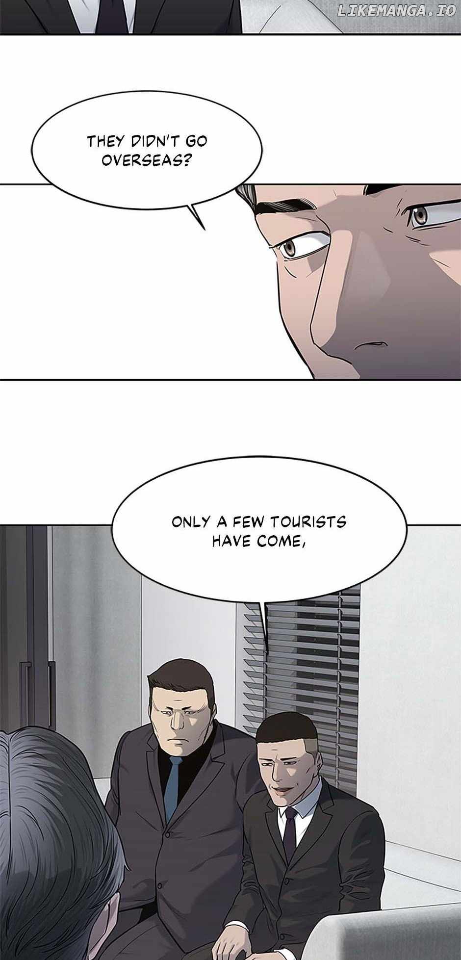 72