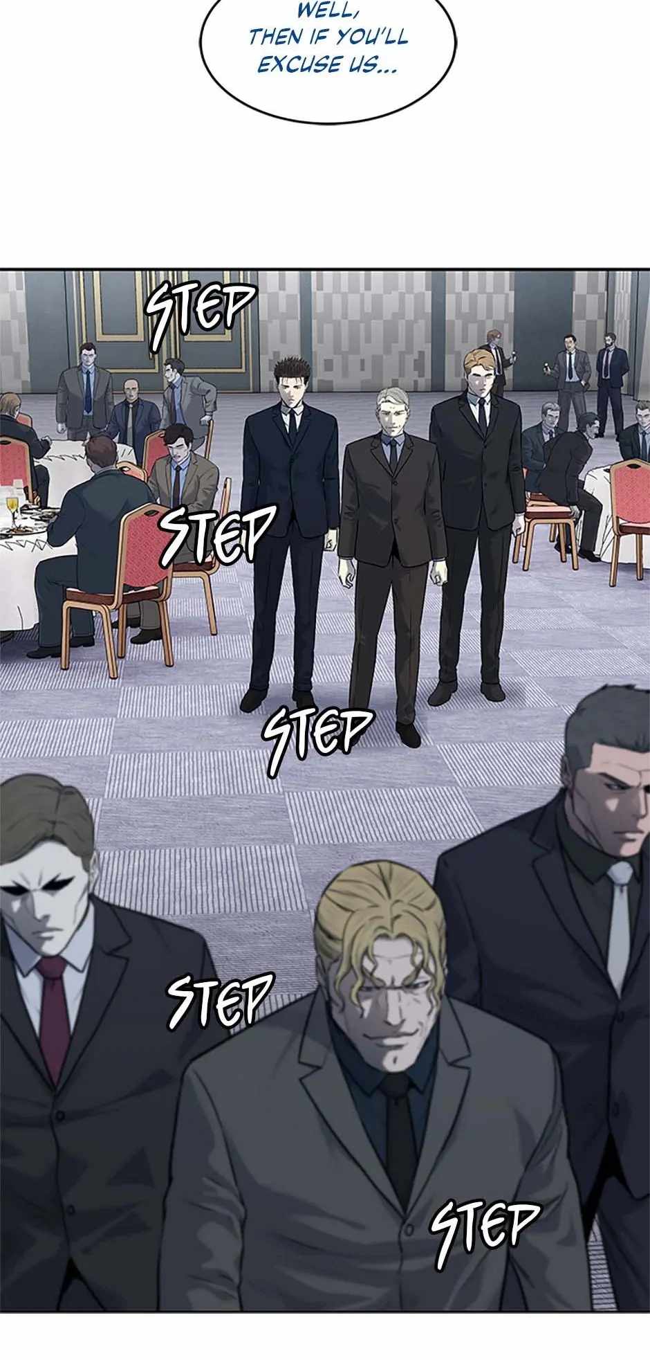 76