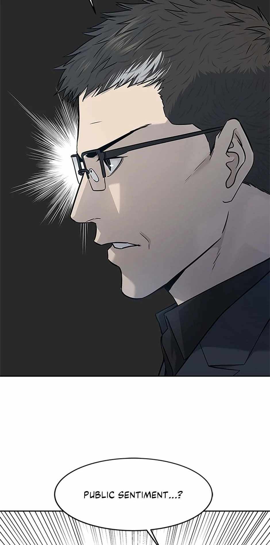 62