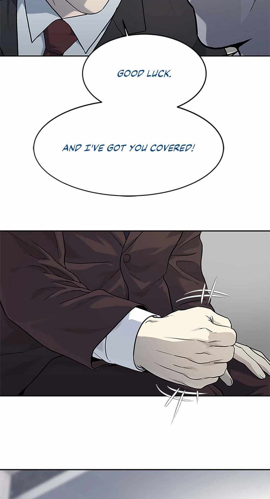 78