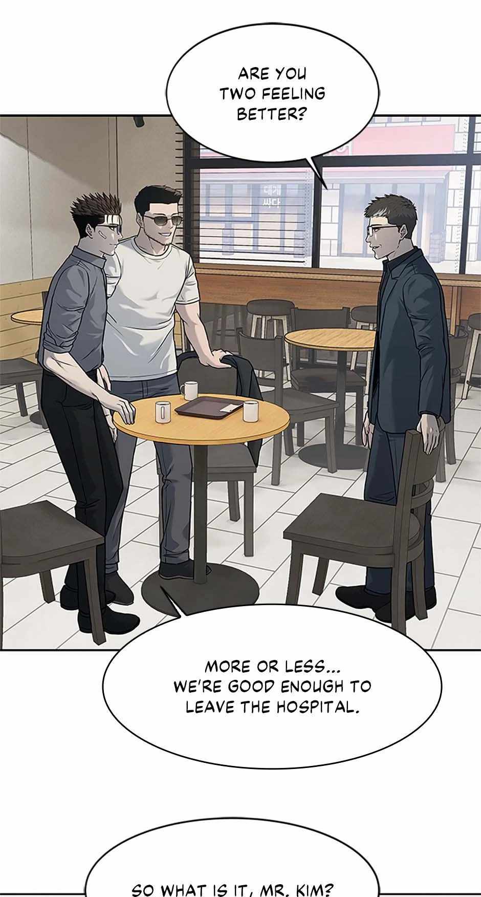 46