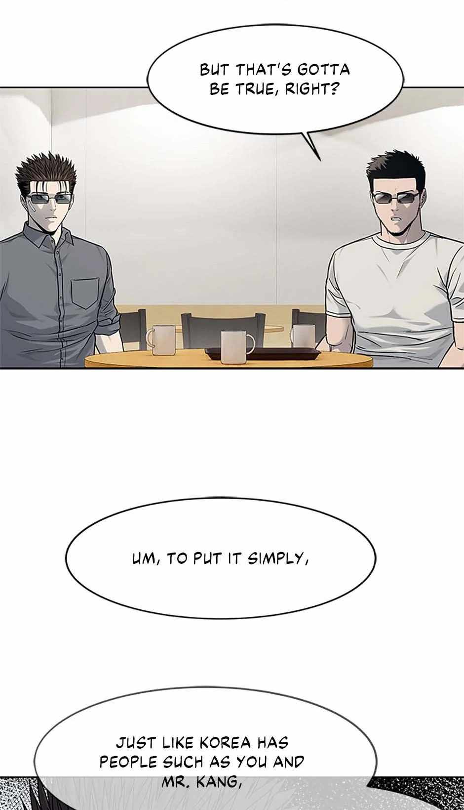 53