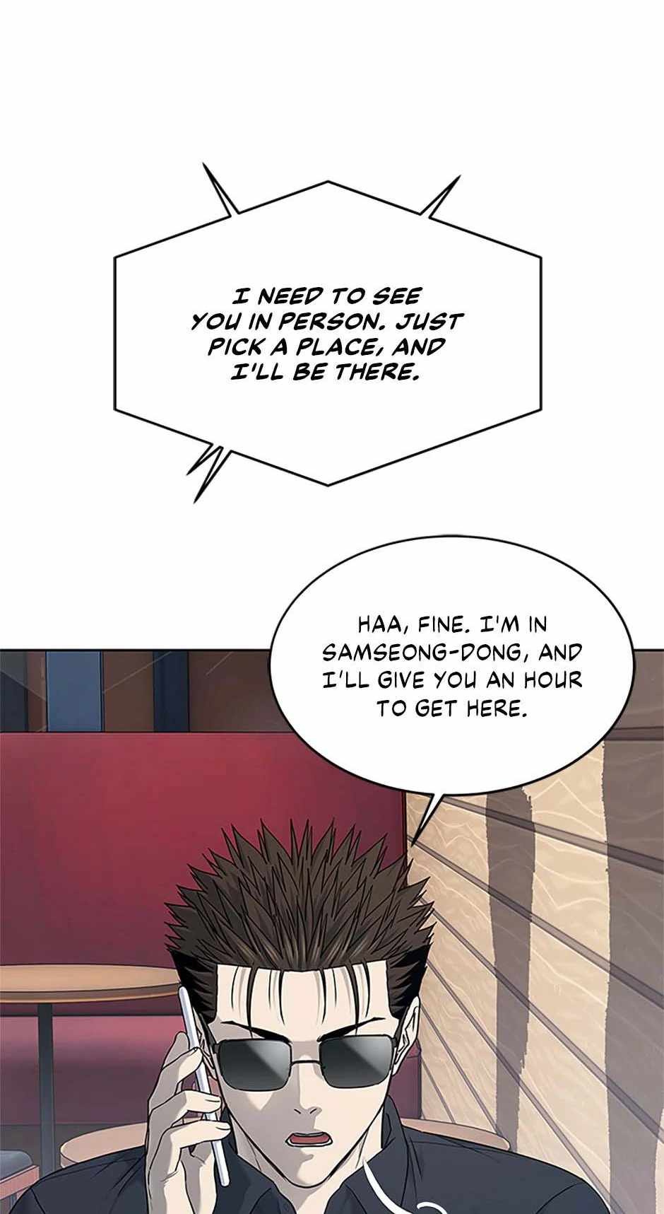 62