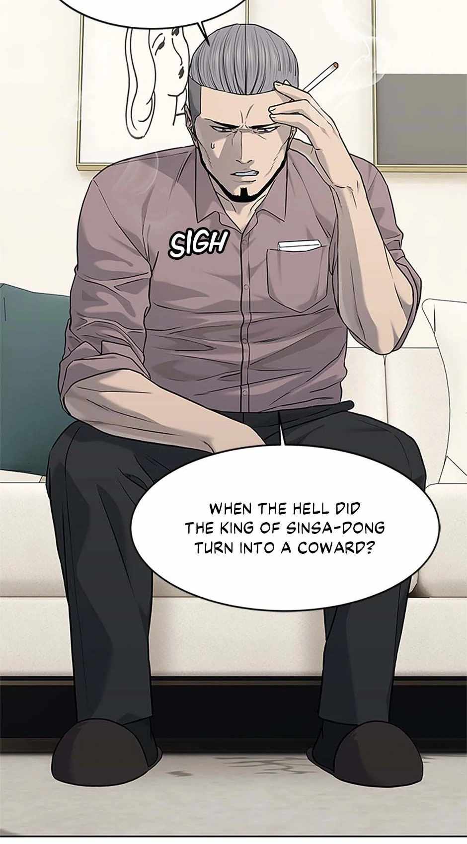 51