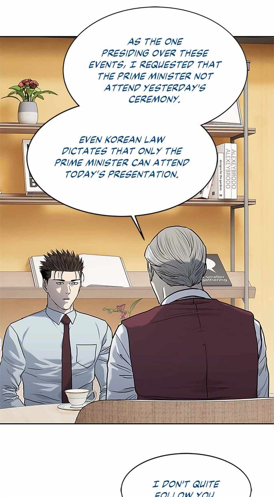 49