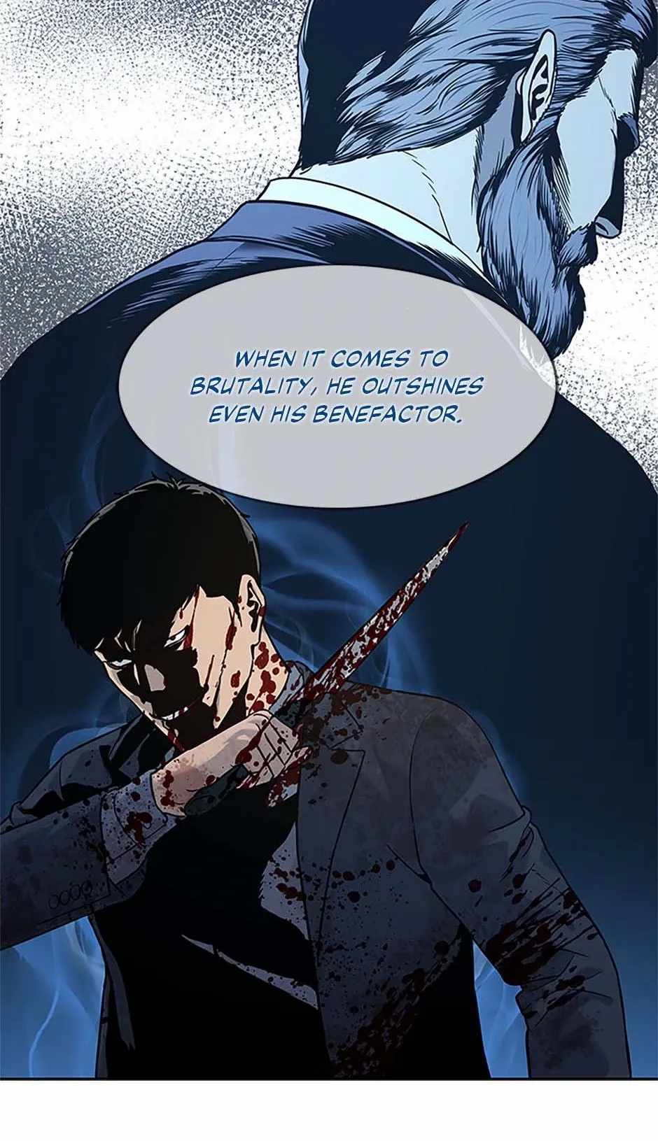 43