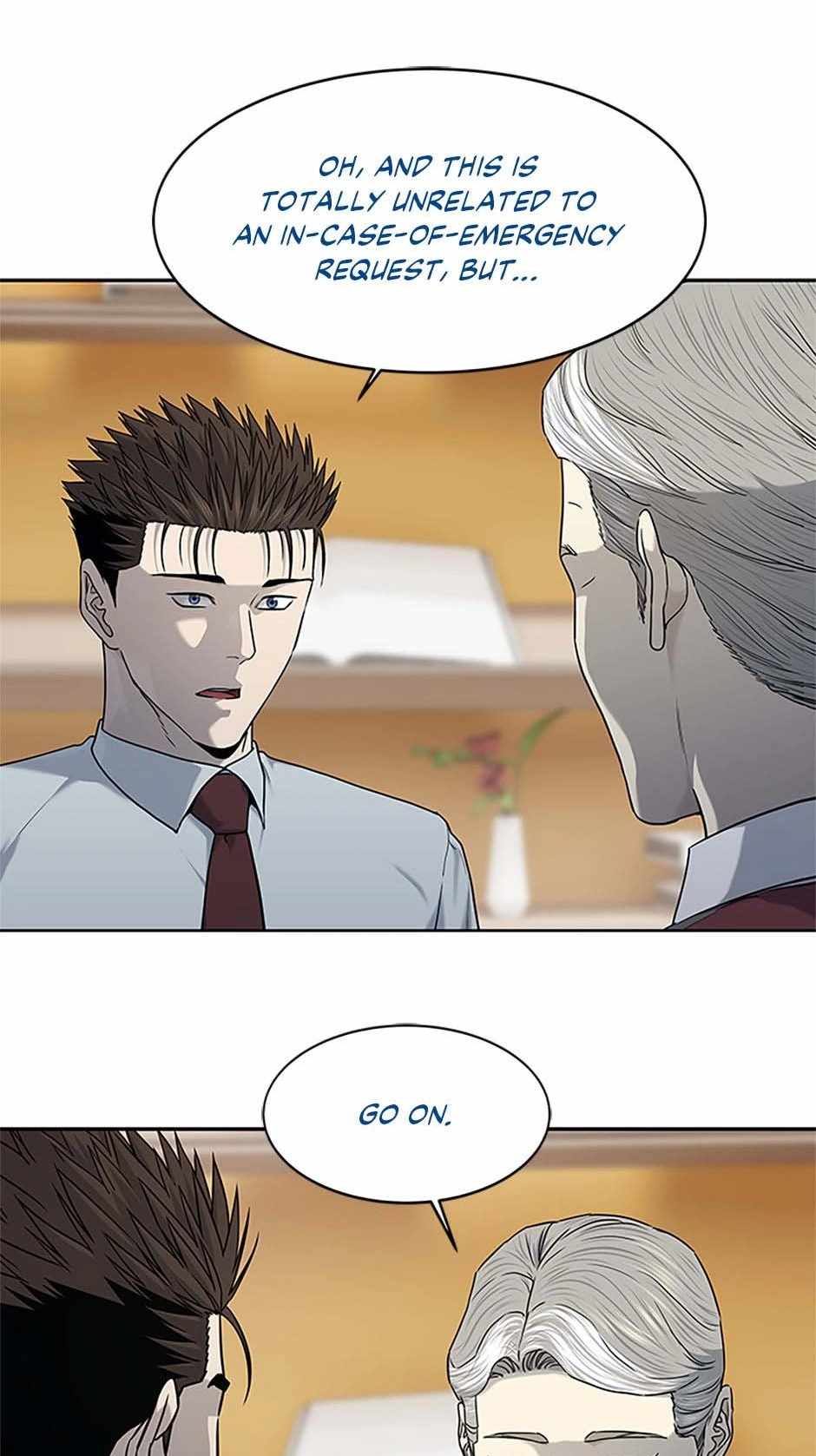 44