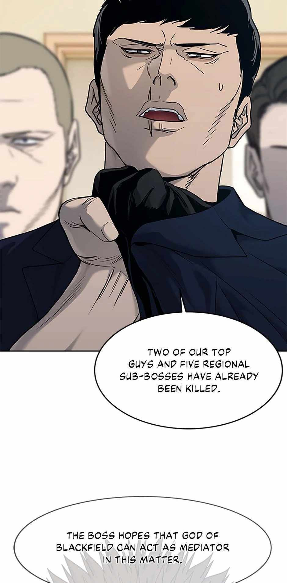 83