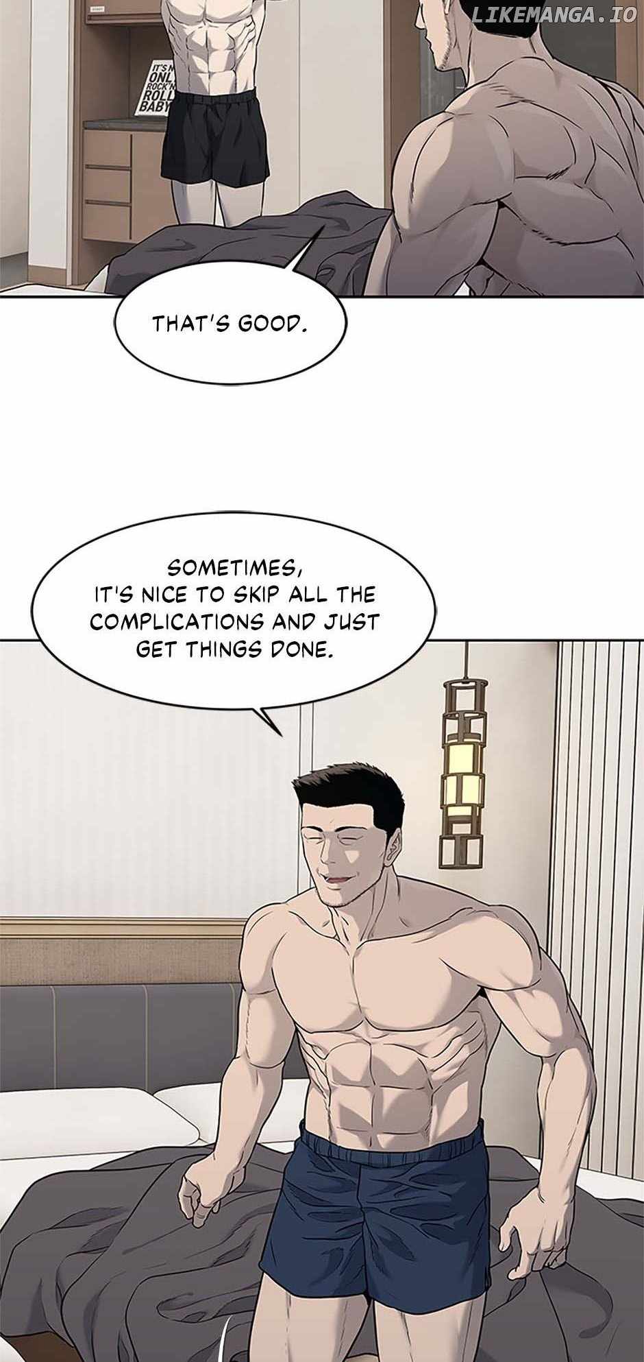 49