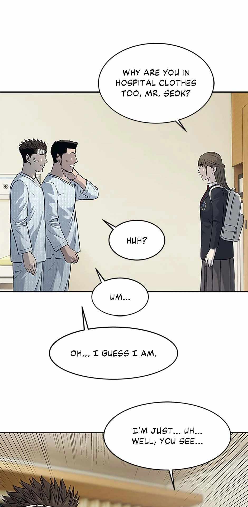 49