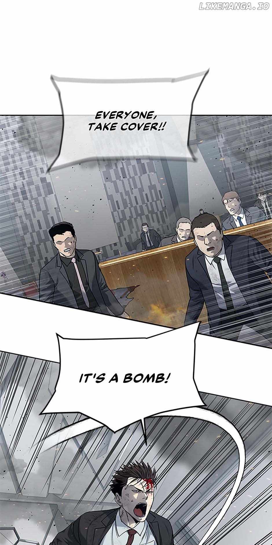 72