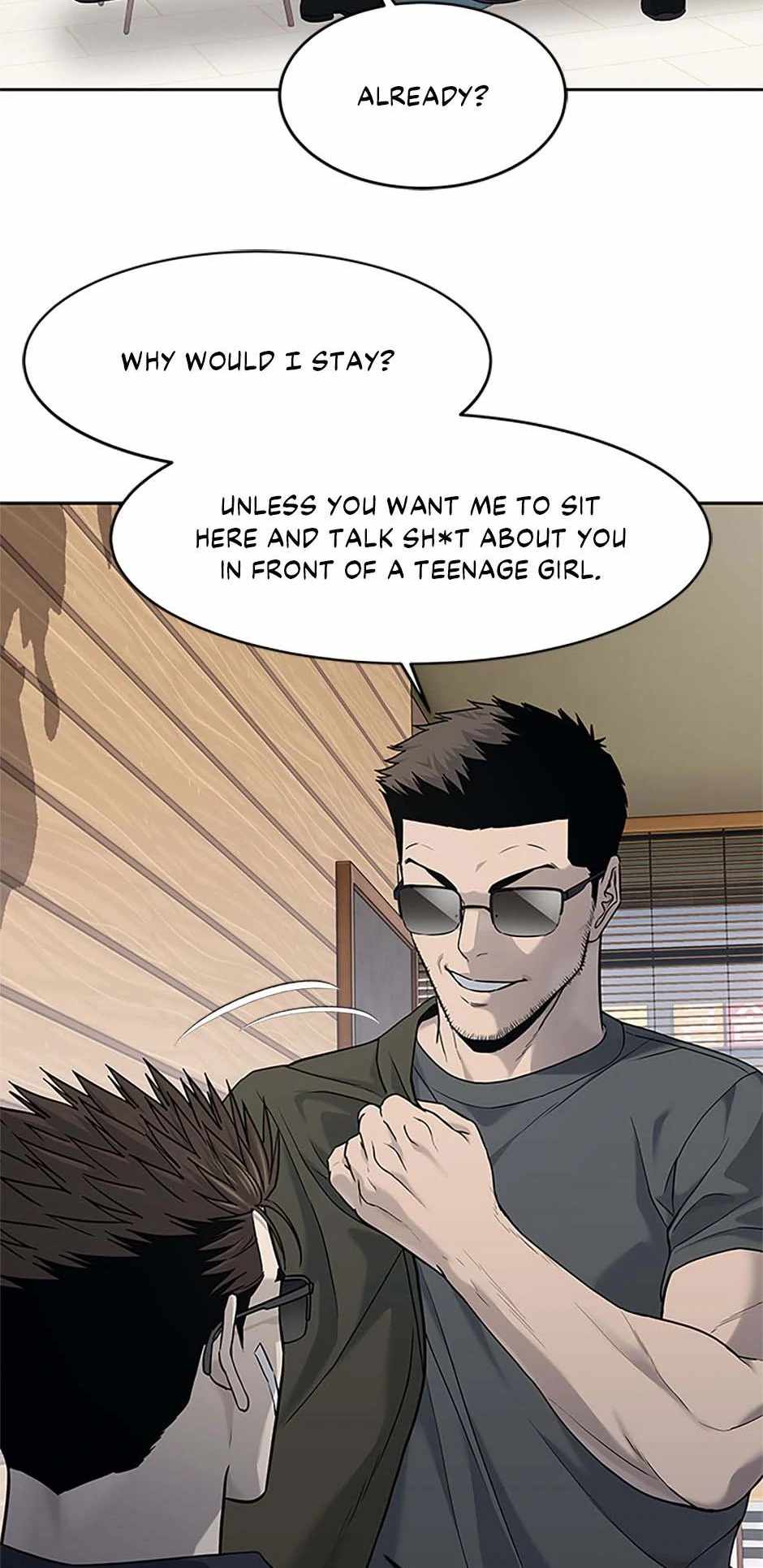 68