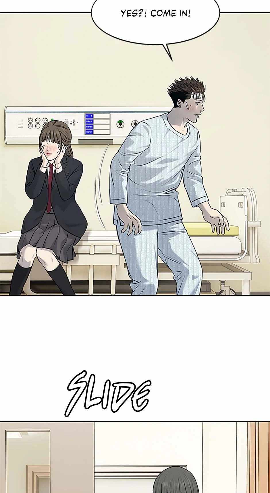 80