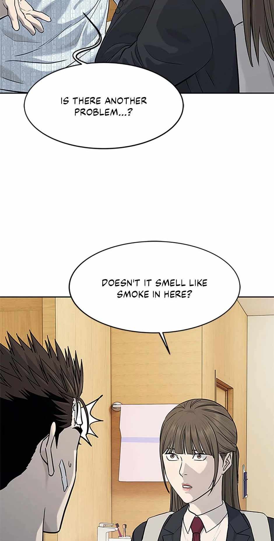 56