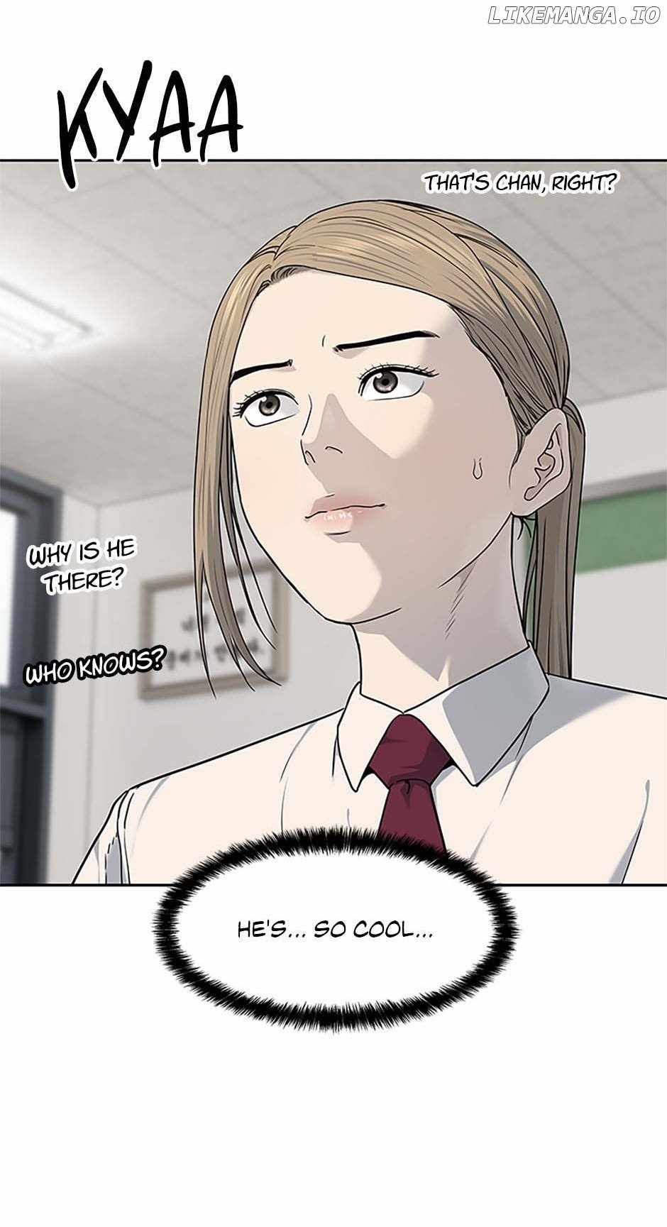 63