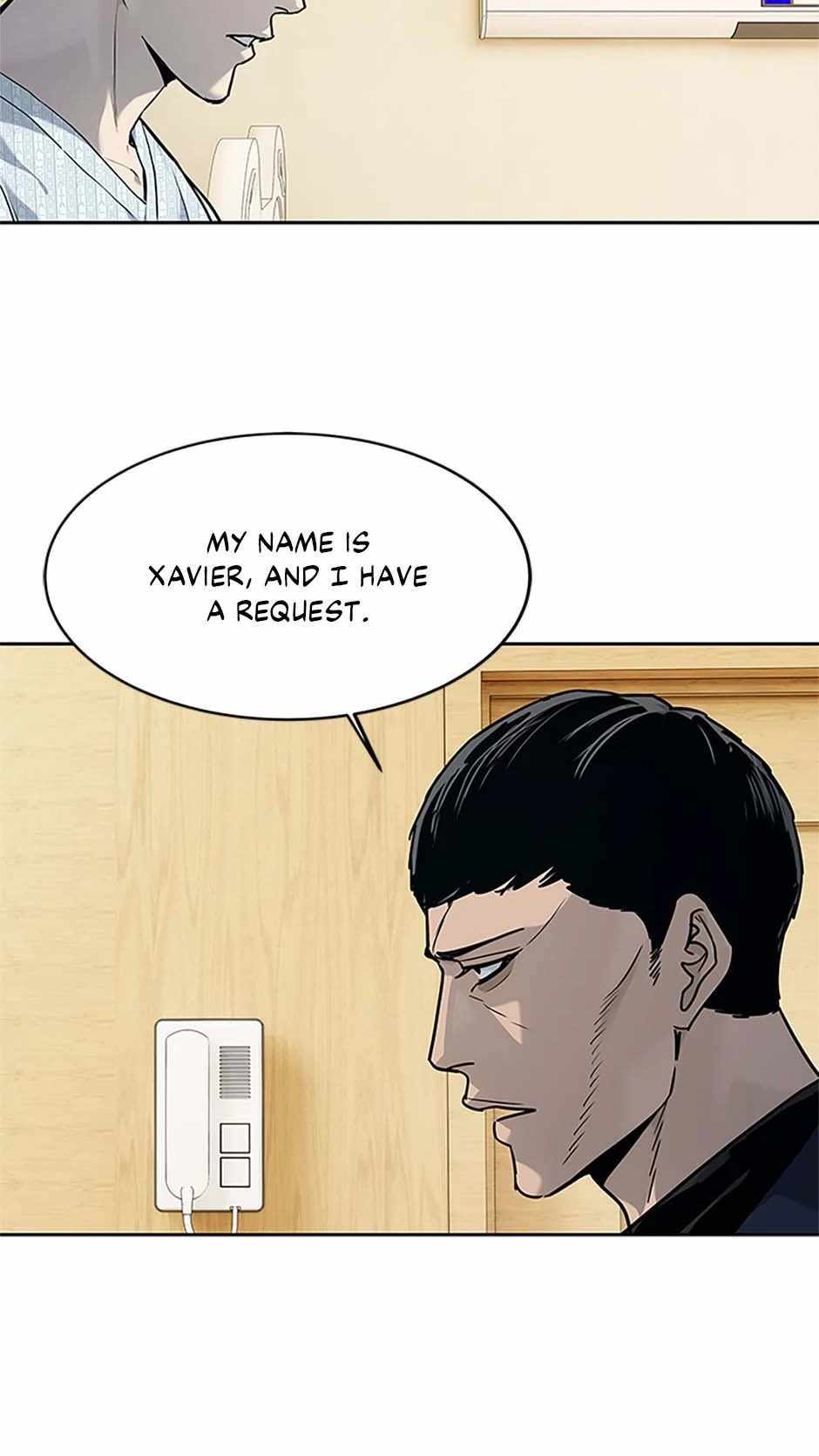 79