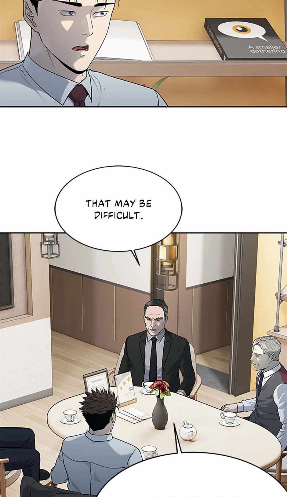 69