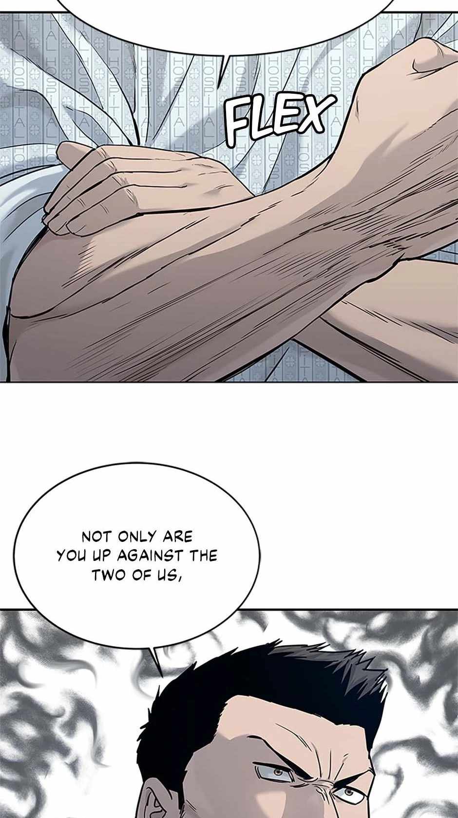 74