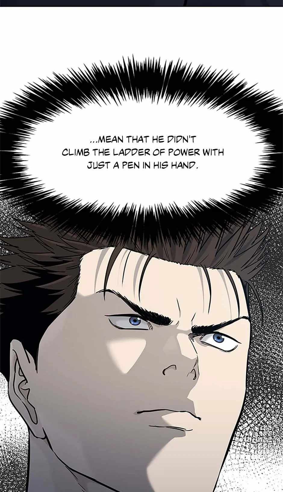 79