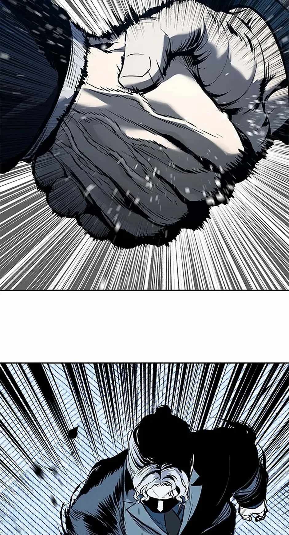 68