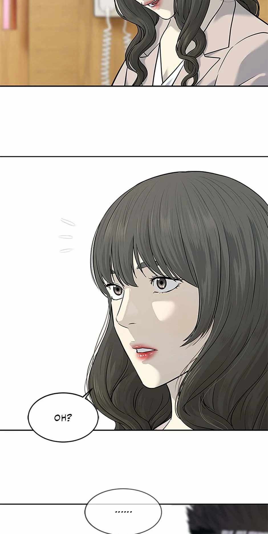 83