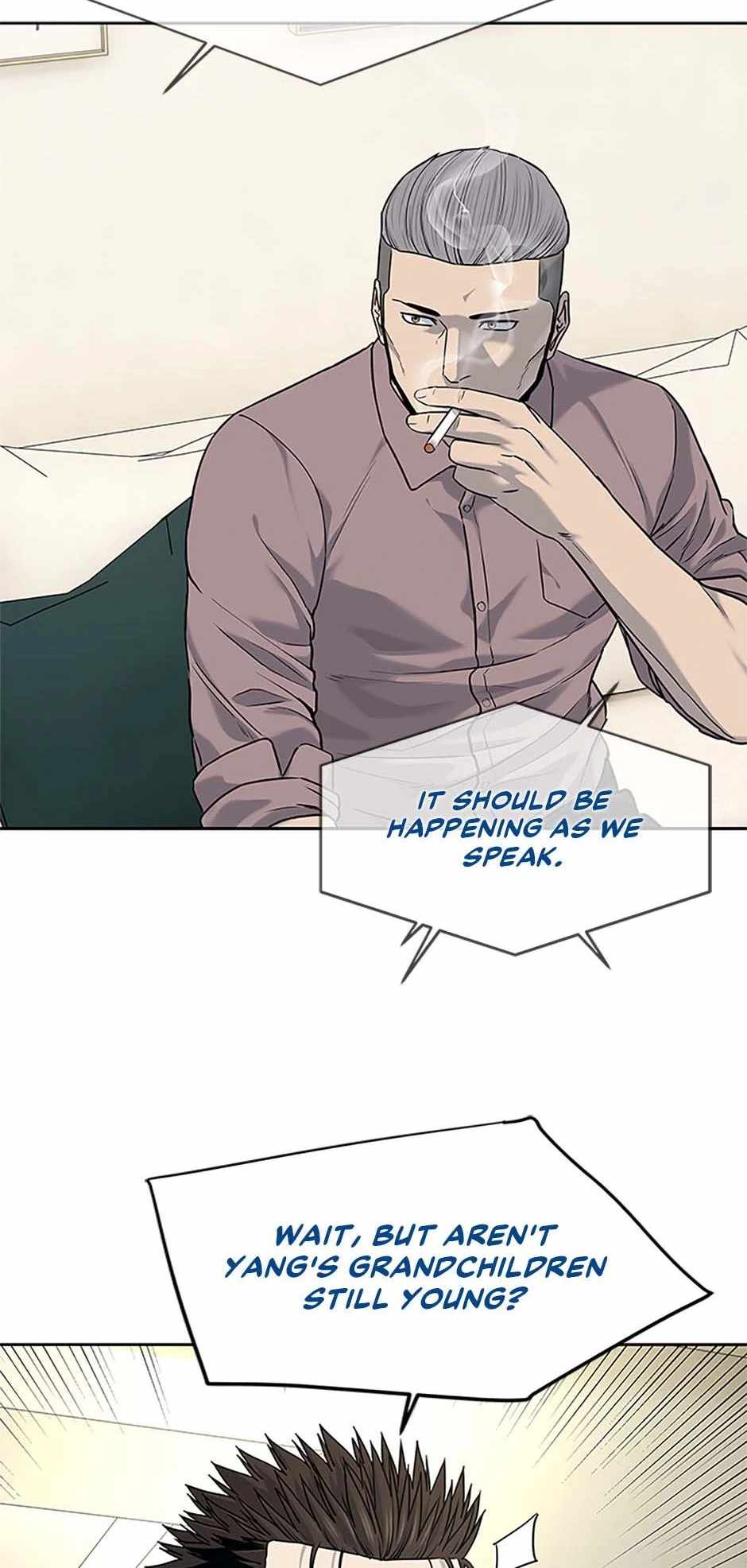 60