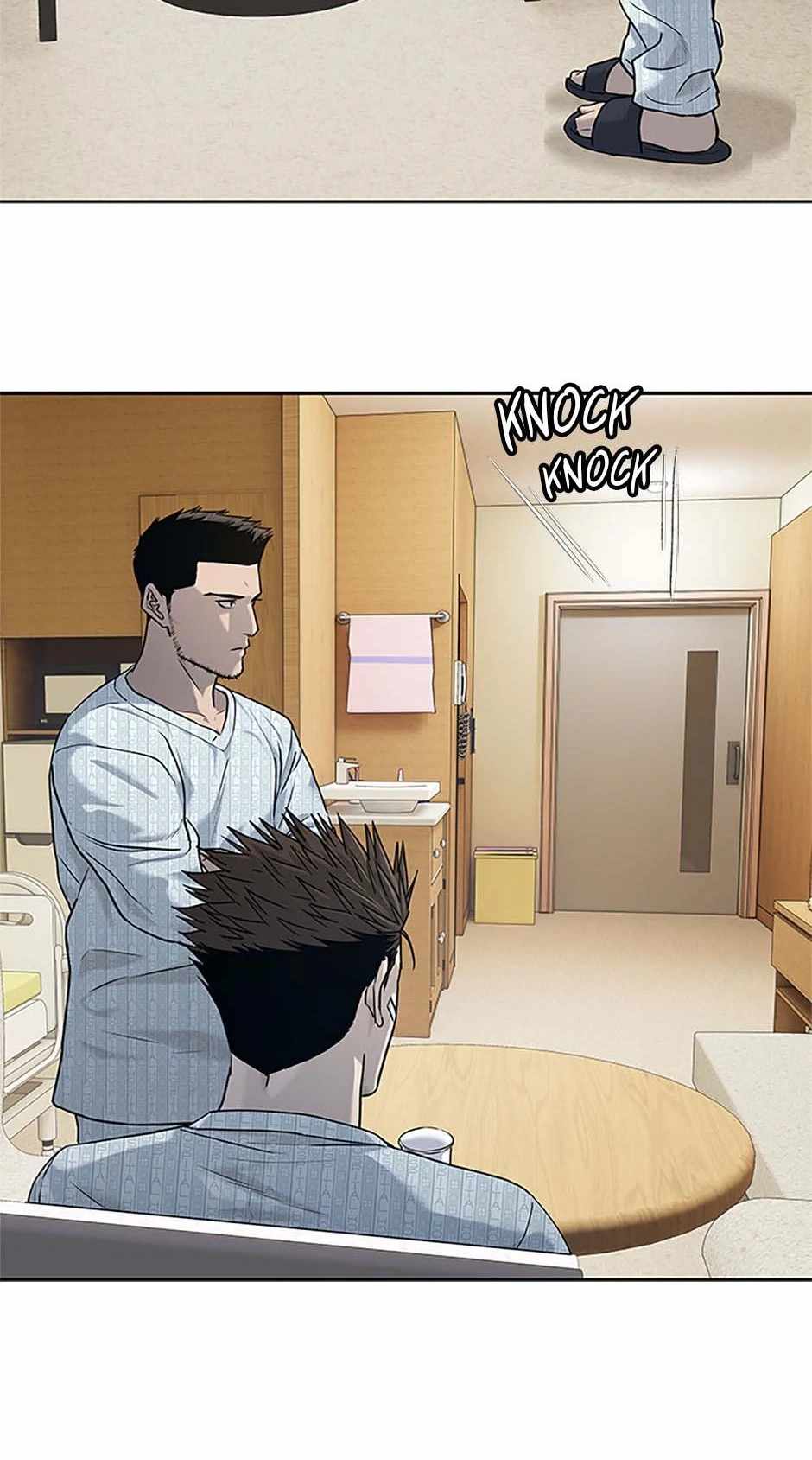 69