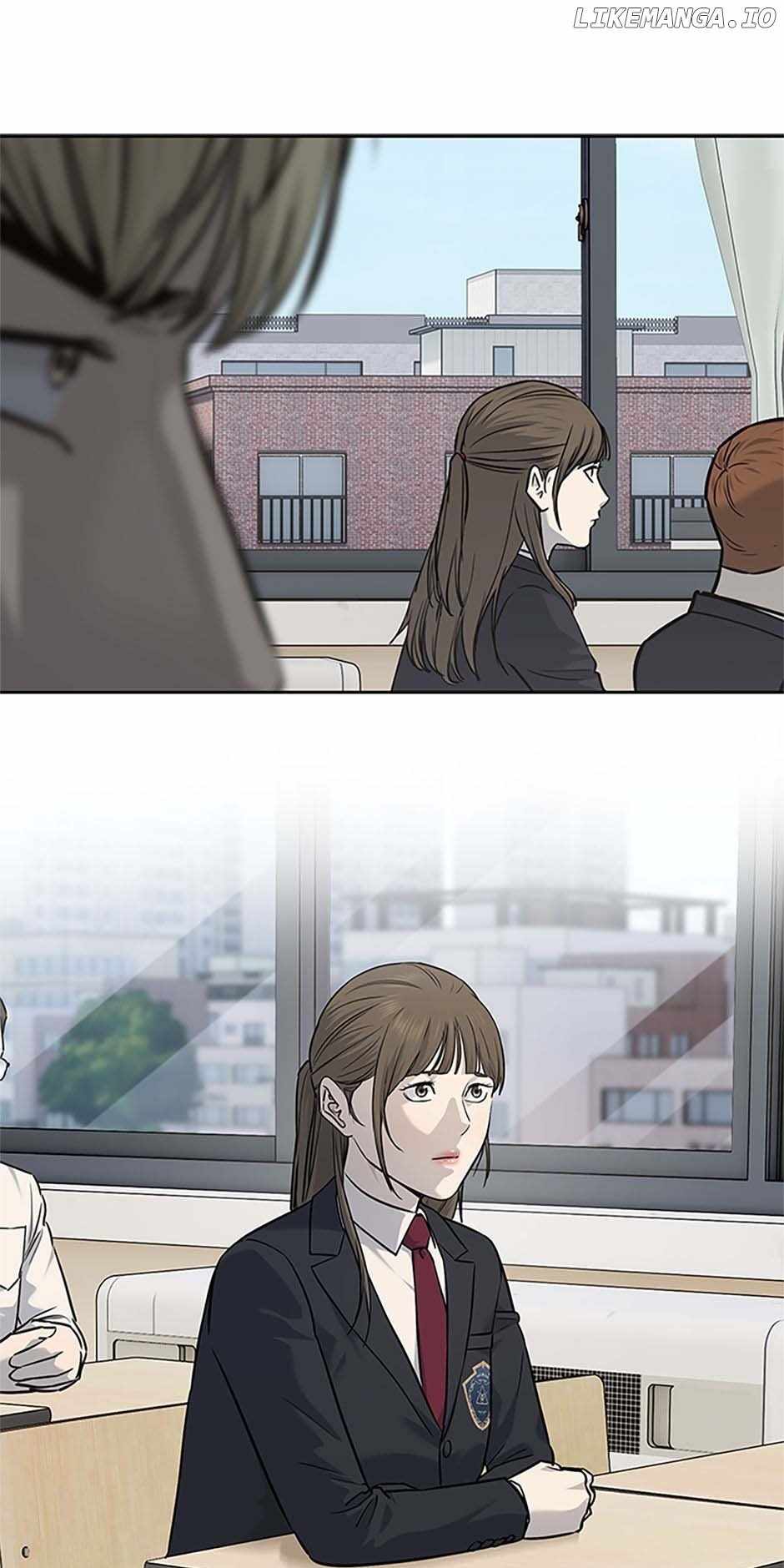 67