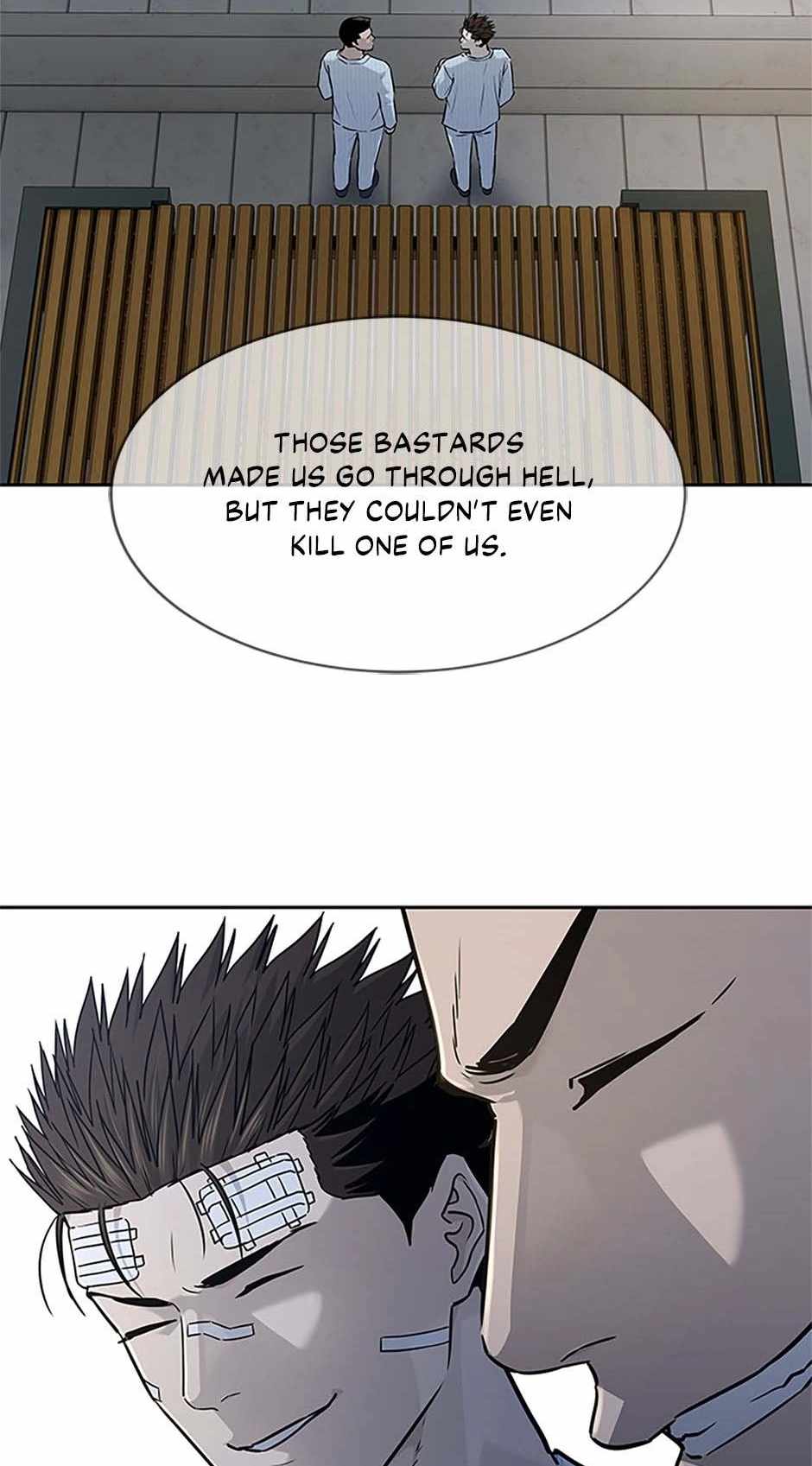 92